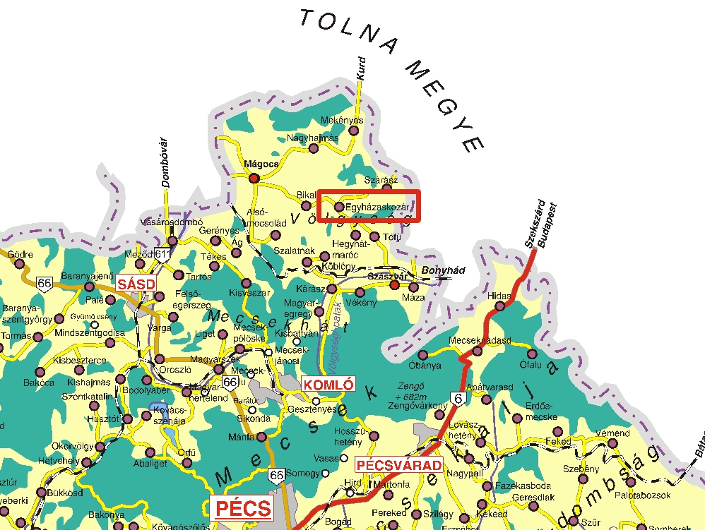 Kattintson a t�rk�pre a nagy�t�shoz