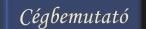 C�gbemutat�