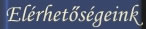 El�rhet�s�geink