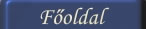 F�oldal
