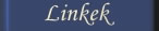 Linkek