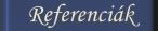 Referenci�k