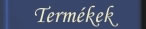 Term�kek