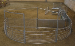 Kaposv�r 2006 - ki�ll�t�son val� r�szv�tel