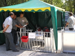 OM�K ki�ll�t�son val� r�szv�tel